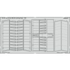 Eduard Big Ed Hurricane Mk. IIb (Revell)