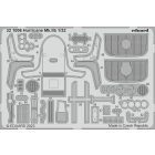 Eduard Big Ed Hurricane Mk. IIb (Revell)