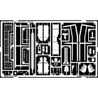 Eduard Big Ed StuG. III Ausf. G (Tamiya)