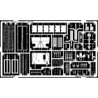 Eduard Big Ed StuG. III Ausf. G (Tamiya)