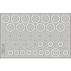 Eduard Big Ed StuG. III Ausf. G (Tamiya)