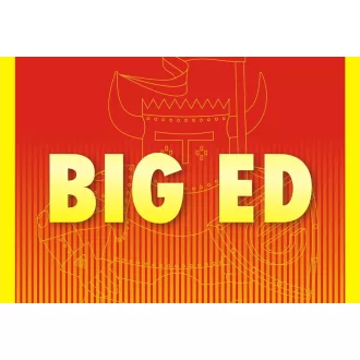 Eduard Big Ed Panzer IV Ausf. H (Academy)