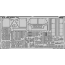 Eduard Big Ed Panzer IV Ausf. H (Academy)