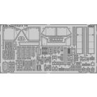 Eduard Big Ed Panzer IV Ausf. H (Academy)