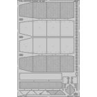 Eduard Big Ed Panzer IV Ausf. H (Academy)