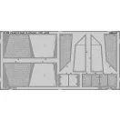 Eduard Big Ed Panzer IV Ausf. H (Academy)