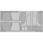 Eduard Big Ed Panzer IV Ausf. H (Academy)