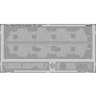 Eduard Big Ed Panzer IV Ausf. H (Academy)