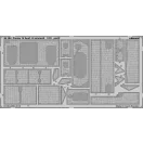 Eduard Big Ed Panzer IV Ausf. H (Academy)
