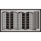 Eduard Big Ed SBD-3 (Hasegawa)