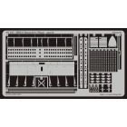 Eduard Big Ed SBD-3 (Hasegawa)