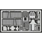 Eduard Big Ed SBD-3 (Hasegawa)