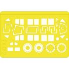 Eduard Big Ed SBD-3 (Hasegawa)