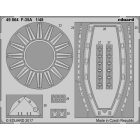 Eduard Big Ed F-35A (Meng)