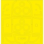 Eduard Big Ed F-15E (Great Wall Hobby)