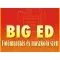 Eduard Big Ed Hunter F.5 (Airfix)