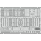 Eduard Big Ed Il-2 (Zvezda)