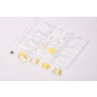 Eduard Big Ed Il-2 (Zvezda)