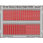 Eduard Big Ed F/ A-18E (Meng)