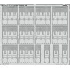 Eduard Big Ed CH-47A (Hobby Boss)