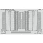 Eduard Big Ed P-40N (Academy)