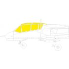 Eduard Big Ed OV-10A (ICM)