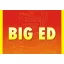 Eduard Big Ed F-104S ASA-M (Kinetic Model)