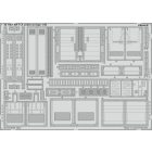 Eduard Big Ed SR-71A (Revell)