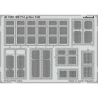 Eduard Big Ed SR-71A (Revell)