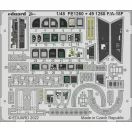 Eduard Big Ed F/ A-18F (Hobby Boss)