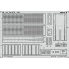 Eduard Big Ed Su-27K (Minibase)