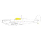 Eduard Big Ed Spitfire Mk. XII (Airfix)
