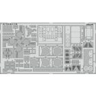 Eduard Mi-4 (Trumpeter)