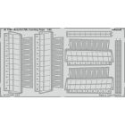 Eduard Beaufort Mk. I PART II (ICM)