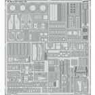 Eduard A-10C (Hobby Boss)