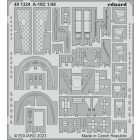 Eduard A-10C (Hobby Boss)