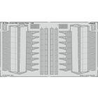 Eduard Anson Mk. I (Airfix)