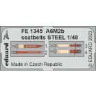 Eduard A6M2b (Academy)