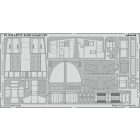 Eduard B-24D PART I (Revell)