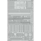 Eduard Big Ed B-24D PART II (Revell)