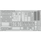 Eduard Big Ed B-24D PART II (Revell)