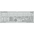 Eduard Big Ed F-86D (Academy)