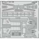 Eduard F-14A fotómaratás készlet
