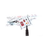 Eduard Big Ed Tirpitz (Trumpeter)