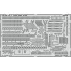 Eduard Big Ed Tirpitz (Trumpeter)