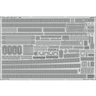 Eduard Big Ed Tirpitz (Trumpeter)