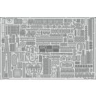 Eduard Big Ed Tirpitz (Trumpeter)