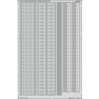Eduard Big Ed Stirling Mk. III ADVANCED (Italeri)