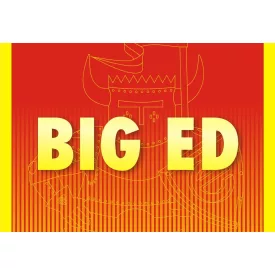 Eduard Big Ed F-14B (Academy)