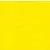 Eduard PBM-5/ PBM-5A (Minicraft) maszkoló